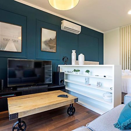Almada 516 By Lovelystay OOporto Extérieur photo